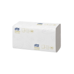 prosoape-de-hartie-v-2-straturi-albe-tork-100297