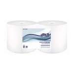 rola-hartie-industriala-2-straturi-celuloza-alba