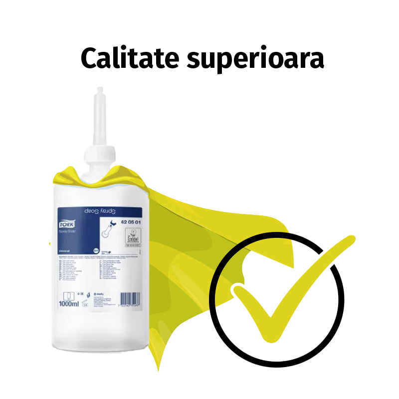 calitate-superioara-tork