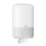 dispenser-alb-hartie-igienica-intercalata-tork-t3-556000