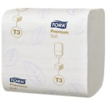 hartie-igienica-intercalata-bulk-pack-tork-t3-114273