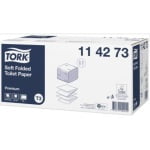 hartie-igienica-intercalata-tork-t3-114273