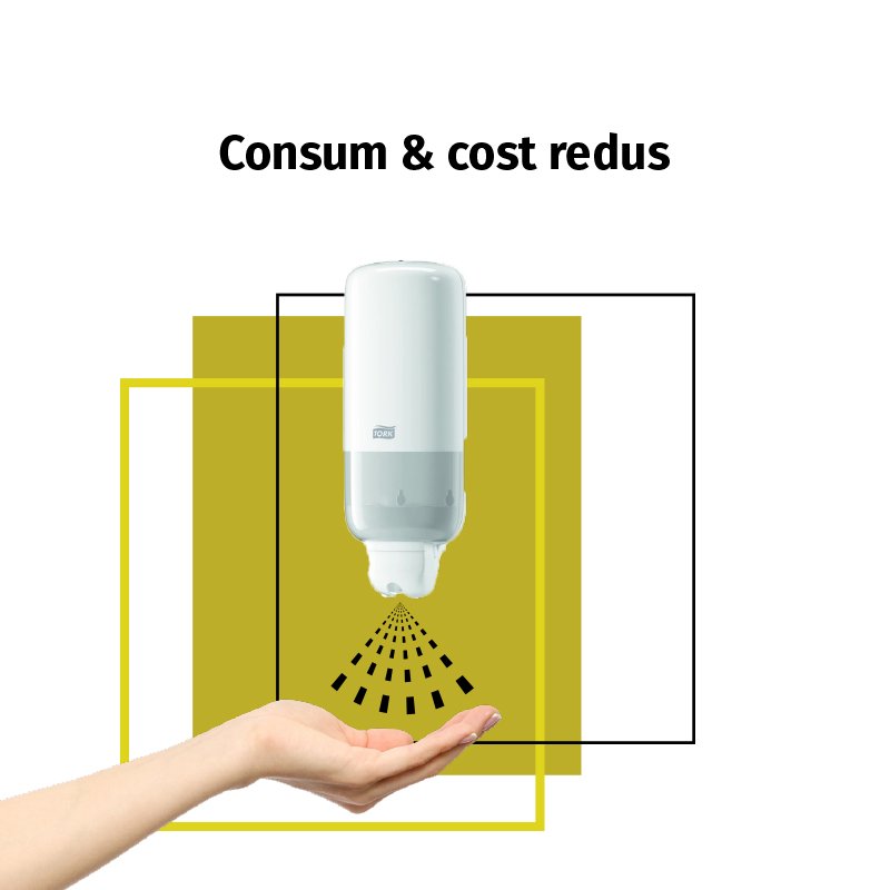 tk-consum-redus