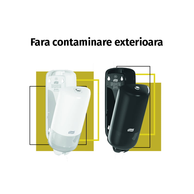 tk-fara-contaminare