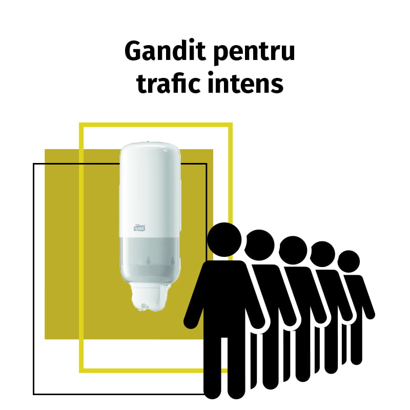 tk-trafic-intens