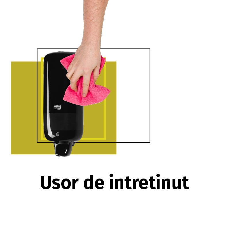 tk-usor-intretinere