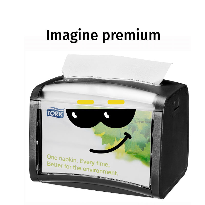 Sterge-16