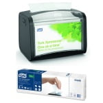 pachet-Dozator-pentru-servetele-Tork