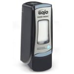 dozator-crema-de-maini-gojo-hand-medic-adx-8782