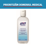 dezinfectant-maini-gel-100ml-purell-advanced-B1709PA8007-600×600