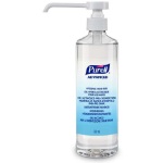 dezinfectant-maini-gel-cu-dozator-purell-advanced-500ml-GJB1709JAH002