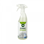 detergent-biologic-anti-calcar-750ml