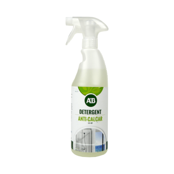 detergent-biologic-anti-calcar-750ml Detergent anti-calcar BIO pentru baie 750ml