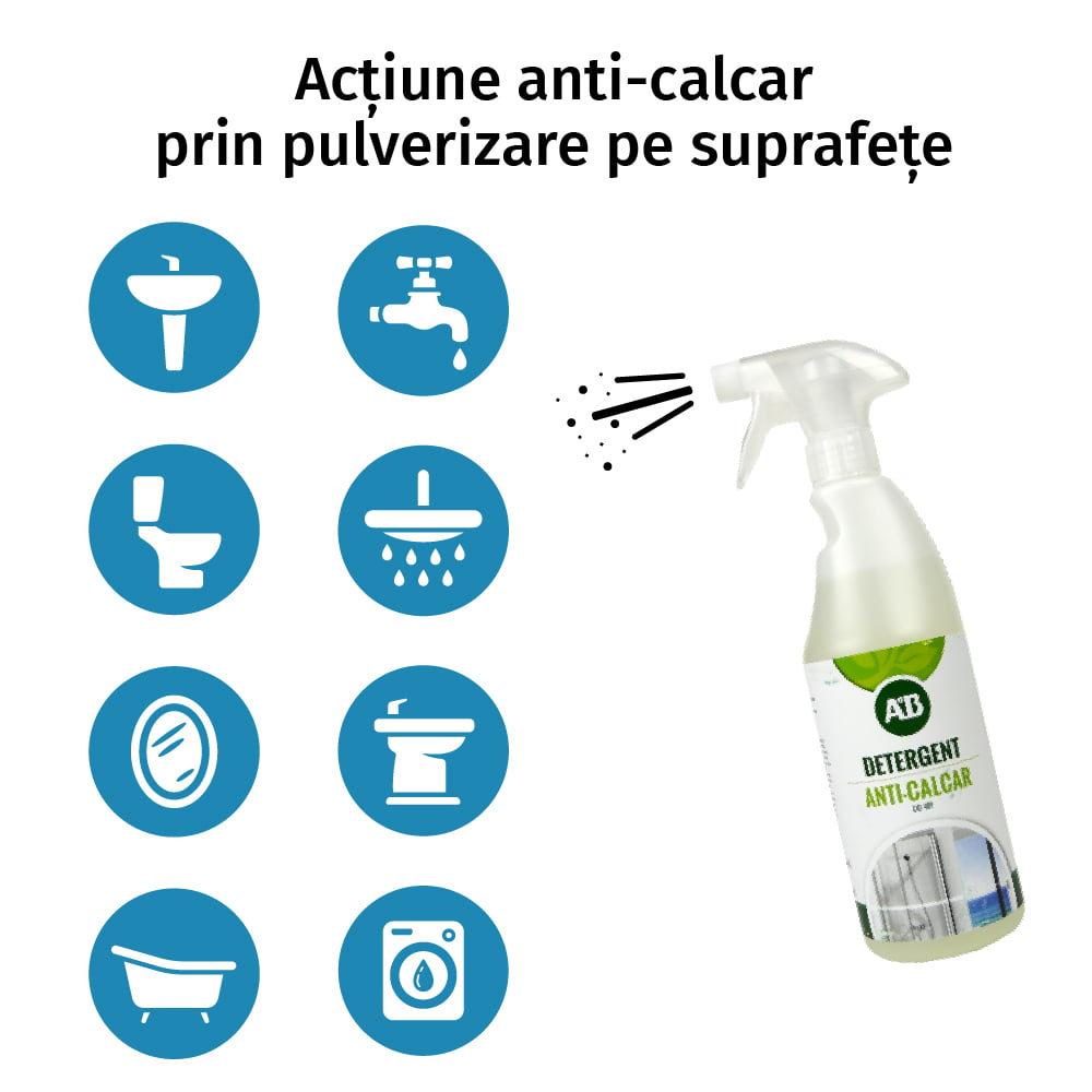 detergent-biologic-anti-calcar-detartrant