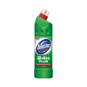 Dezinfectant Domestos Pine Fresh 750ml