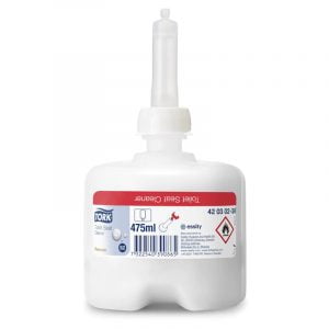 Dezinfectant colac WC 475 ml Tork 420302