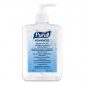 dezinfectant-maini-gel-flacon-cu-pompita-purell-advanced-9668