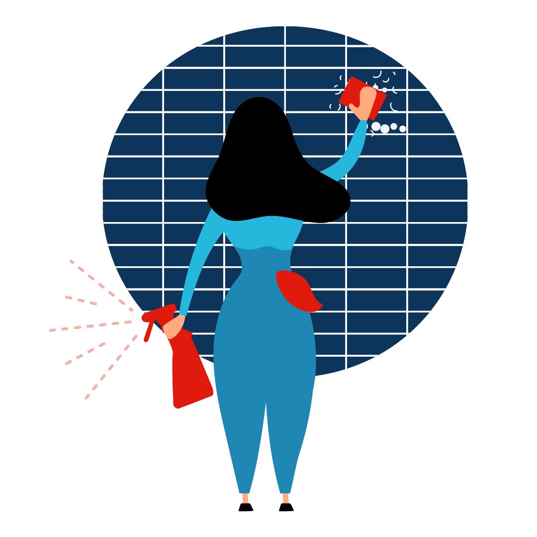 dezinfectarea-suprafetelor