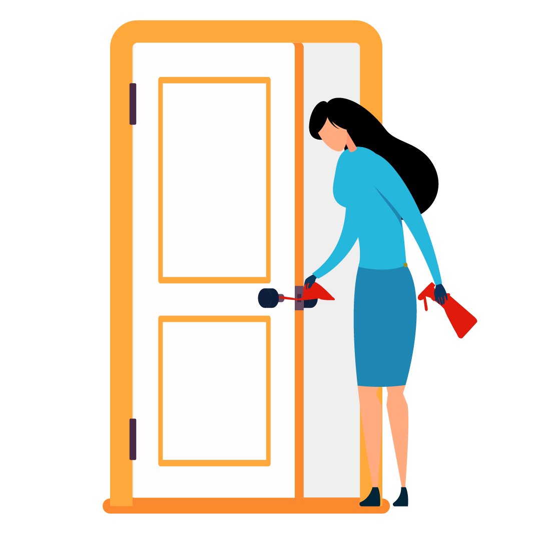 recomandari-generale-pentru-dezinfectarea-suprafetelor