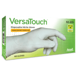 Manusi-de-unica-folosinta-din-nitril-Ansell-VersaTouch-92-205-albe
