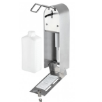 dispenser-dezinfectant-maini-inox-1000ml