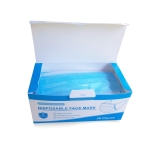 masca-protectie-3-straturi-albastra