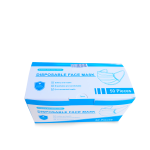 masti-protectie-3-straturi-albastre