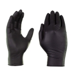 manusi-nitril-negre-nepudrate