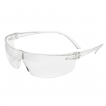 ochelari-de-protectie-transparenti-honeywell-svp200