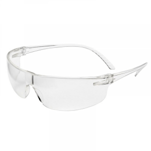 Ochelari de protectie transparenti Honeywell SVP200 transparenti