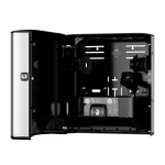 dispenser-cu-senzor-pentru-prosoape-hartie-inox-tork-460001