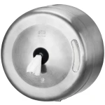 dispenser-inox-hartie-igienica-tork-smartone-t8