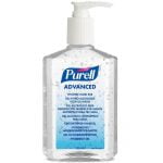 gel-dezinfectant-purell-advanced-350ml-9659