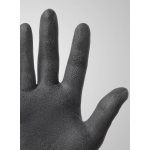 manusi-protectie-tegera-infinity-8800-imersie-palma