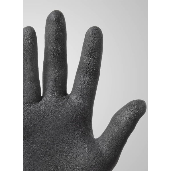Manusi de protectie Tegera Infinity 8800