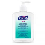 dezinfectant-maini-chirurgical-80%-alcool-purell-vf-5996