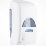 dispenser-dezinfectant-maini-cu-senzor-1000ml