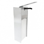 dispenser-dezinfectant-manual-actionare-cu-bratul-inox