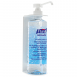 dispenser-dezinfectant-flacon-purell-advanced-500ml-cu-pompa