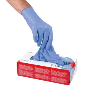 manusi-nitril-honeywell-dexpure-803-81-violet-marimea-m