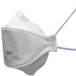 masca-protectie-ffp2-3m-aura-9320