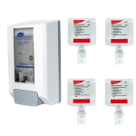 dispenser-dezinfectant-gratuit