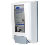 dispenser-dezinfectant-manual-diversey-intellicare