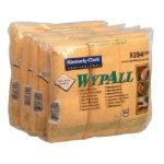 lavete-wypall-kimberly-clark-8394