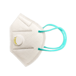 masca-protectie-ffp3-cu-supapa