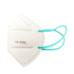 masca-protectie-ffp3-fara-supapa-covid – cu-supapa