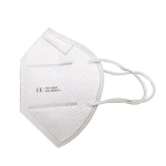 masti-ffp2-protectie-fara-supapa