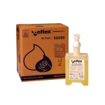 rezerva-sapun-spuma-celtex-hy-foam-900ml-88090