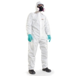 combinezon-protectie-honeywell-mutex2-4180002