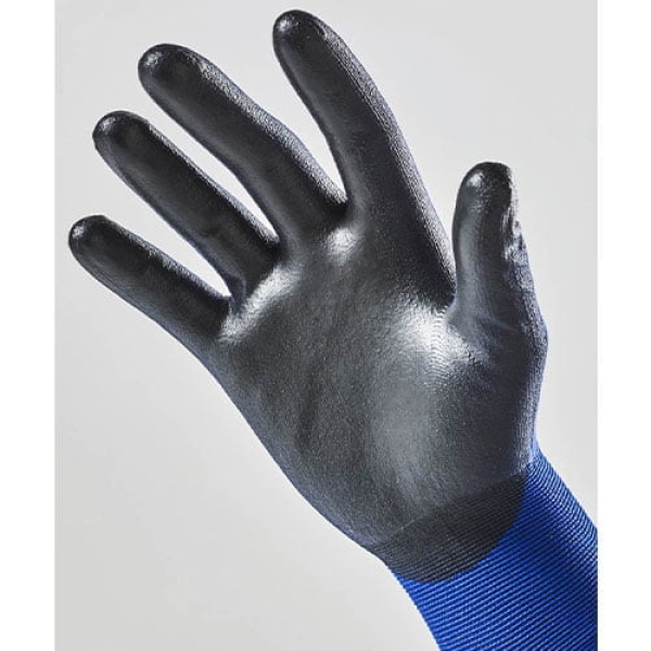 Manusi de protectie Tegera 777